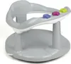THERMOBABY BADRING AQUABABY © Gris Charme Produktbild-Vorschau 9