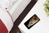MuchoWow® Handyhülle Schutzhülle Hülle für Samsung Galaxy Produktbild-Vorschau 4