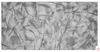 A close-up of a textured surface resembling marble or concrete. Náhled obrázku produktu