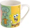Spongebob Schwammkopf Zaubertasse für Kinder - Kindertasse Produktbild-Vorschau 4