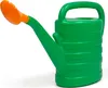 Bradas Gießkanne 10 Liter grün/orange Produktbild-Vorschau 9