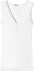 Schiesser Damen Chemisette - Agathe Gr. 38  weiss Produktbild-Vorschau 5
