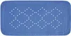 Spirella 7610583245632, Rutschfeste Badematte, Erwachsene, Produktbild-Vorschau 4