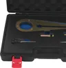 Kurbelwellen Kit Pro for BMW N47 N57 117220/224 Produktbild-Vorschau 3