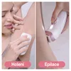 Braun Silk-épil 9-995 Beauty Set Wet&Dry epilátor Náhled obrázku produktu 12
