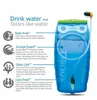 Source Trinkblase Widepac Trinksystem Kapazität 3 Liter Produktbild-Vorschau 2