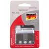 Set da taglio Moser 1400 Silver Edition Anteprima dell’immagine prodotto 7