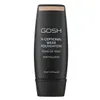 Gosh X-Ceptional Wear Foundation Fond de teint longue durée Voir les images du produit 4