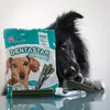 Akinu DENTASTAR Mini pamlsek pro malé a střední psy Náhled obrázku produktu 3