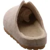 BIO Life Hausschuh beige Produktbild-Vorschau 5