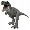 Jurassic World : Die Wiedergeburt Riesendino Tyrannosaurus Produktbild-Vorschau 10