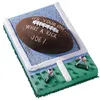Wilton Backform Football / Rugby Produktbild-Vorschau 5