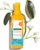 Tělový opalovací krém Polysianes Klorane, SPF50, 200 ml Náhled obrázku produktu 1