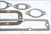 AJUSA 52002100 Zylinderkopf Dichtungssatz Produktbild-Vorschau 3