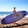 Aqua Marina Atlas Sky Glider 12' (365 cm) Paddleboard Produktbild-Vorschau 45