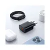 Usb-C Usb Nabíječka, Rychlá, Pd, 33W, Mcdodo Náhled obrázku produktu 8