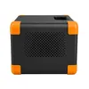 PECRON E300LFP stacja zasilania 600 W 288 Wh LiFePO4 Podgląd zdjęcia produktu 10