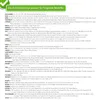 moto-MOLTICO Autositzbezüge - Autositzschoner Produktbild-Vorschau 4