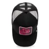 Goorin Bros. The Pink Panther Trucker Cap The Farm Animal Produktbild-Vorschau 3
