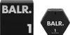 BALR. 1 FOR MEN Edp Spray Produktbild-Vorschau 1
