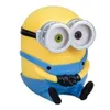 Lampada da tavolo Bob - Minions 11 cm Anteprima dell’immagine prodotto 4