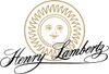 Henry Lambertz Best Selection Směs sušenkových specialit Náhled obrázku produktu 1