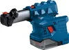 Akku-Sauger GDE 18V-12 Produktbild-Vorschau 1
