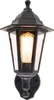 Qazqa Klassisch außen Wandleuchte, Außenlampe mit Produktbild-Vorschau 8