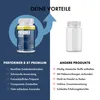 Performer 8 XT Premium Capsules | Plus de passion | Voir les images du produit 4
