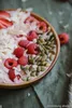 Pistazienkerne (ohne Haut, Grün): 50g Größe: 50g Produktbild-Vorschau 8