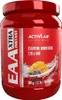 Mango Potato EAA Xtra Powder 500g Voir les images du produit 1