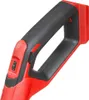 Einhell Power X-Change Akku-Oberflächenbürste PICOBELLA Produktbild-Vorschau 49