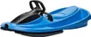 Plastkon Lenkbob Stratos electric blue Produktbild-Vorschau 5