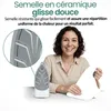 Ferro da stiro a vapore Emerio SI-110298.4 – Autopulente – Anteprima dell’immagine prodotto 9