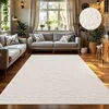 TT Home In-& Outdoorteppich Wetterfest Balkon Schlafzimmer Produktbild-Vorschau 3
