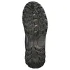 Outdoorschuhe MILAN, 11-Deutsch:44, Color:blau Produktbild-Vorschau 10