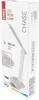 EMOS Lampe de table LED CHASE, blanc, Z7619W Voir les images du produit 25