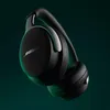 Bose QuietComfort Ultra nero Anteprima dell’immagine prodotto 6