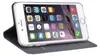 Etui na telefon komórkowy Apple iPhone 7 Plus / 8 Plus Book Podgląd zdjęcia produktu 3