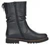 Remonte scarpe D847701 Anteprima dell’immagine prodotto 16