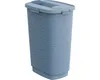 ROTHO Contenitore per alimenti CODY 50L - blu Anteprima dell’immagine prodotto 6