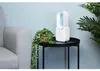 Ventilatore da tavolo Lifetime Bianco 5 W Anteprima dell’immagine prodotto 12