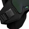 FOX Airframe Jugend Brustpanzer Produktbild-Vorschau 9