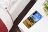 MuchoWow® Handyhülle Schutzhülle Hülle für Huawei P30 Pro Produktbild-Vorschau 4
