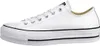 Converse Chuck Taylor All Star Lift Ox Frauen Leder Produktbild-Vorschau 33