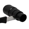 Staubsauger Saugrohr Adapter aus Kunsstoff von 35 mm und 32 Produktbild-Vorschau 4
