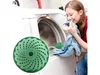 Clean Ballz Wäscheball Produktbild-Vorschau 5