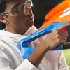 Nerf N Series Pinpoint, Dartblaster Produktbild-Vorschau 25
