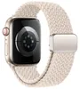 Tech-Protect | Natural Titanium Watch Strap for Apple Watch Anteprima dell’immagine prodotto 5
