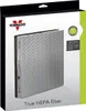 Filtr Vornado HEPA do oczyszczacza powietrza AC300 True Podgląd zdjęcia produktu 1
